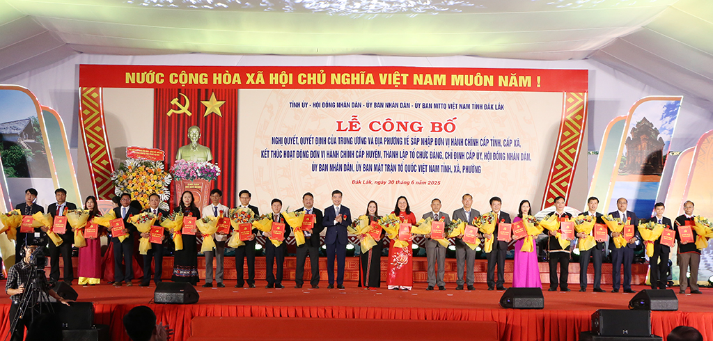 cong bo 9